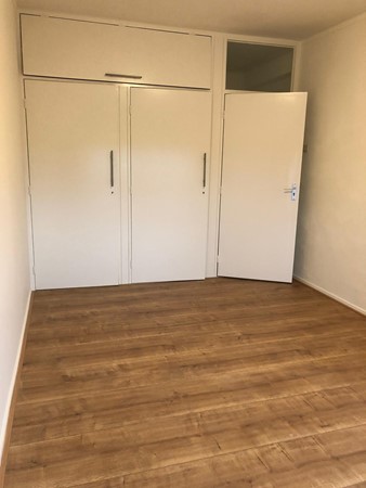 Photo - For sale: Pisanostraat 52, 5623 CC Eindhoven